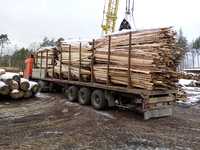 Обзел дрова в больших обьемах цена договорная в больших обьемах