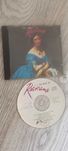 Best of RADIORAMA italo disco Intersonus 1991