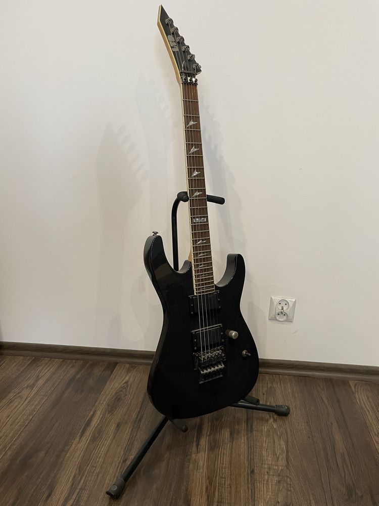 Gitara elektryczna ESP LTD M-330R