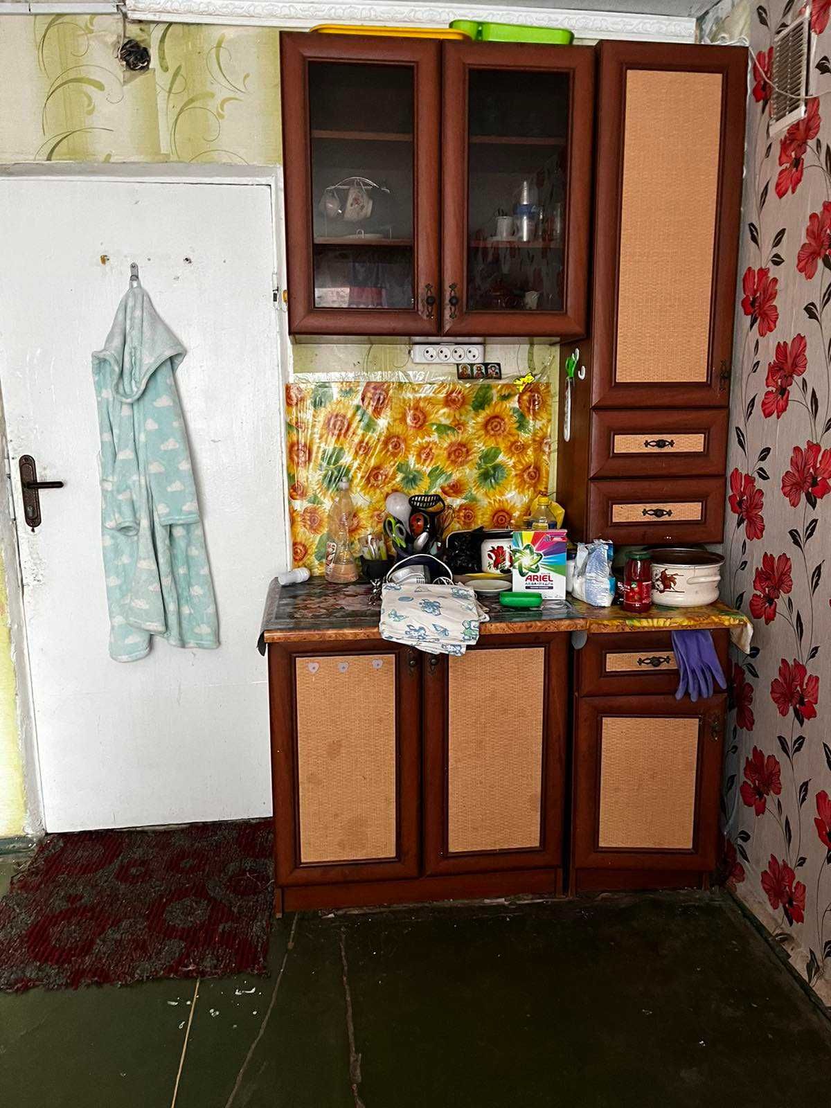 Здам кімнату в оренду
