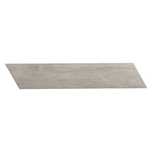 Płytki Podłogowe Ścienne Drewnopodobne Rovere Chevron Bark 8x40 g.1/2