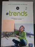 Trends 2 podręcznik język niemiecki