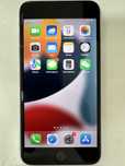iPhone 6S Plus 32GB