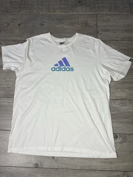 Продам оригінальну футболку Adidas
