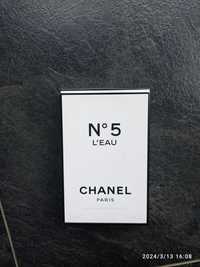 Chanel 5 perfum 35ml