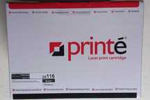 Bęben Printe DS116 zamiennik do MLT-R116 do Samsung