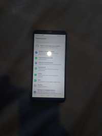 Huawei mate 10 lite 4/64