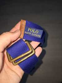 Ремень Polo Ralph Lauren