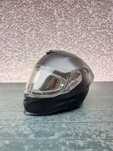 Capacete NEXX SX100R