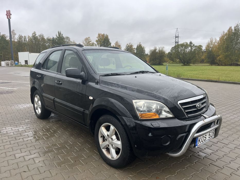 Авто в наявності