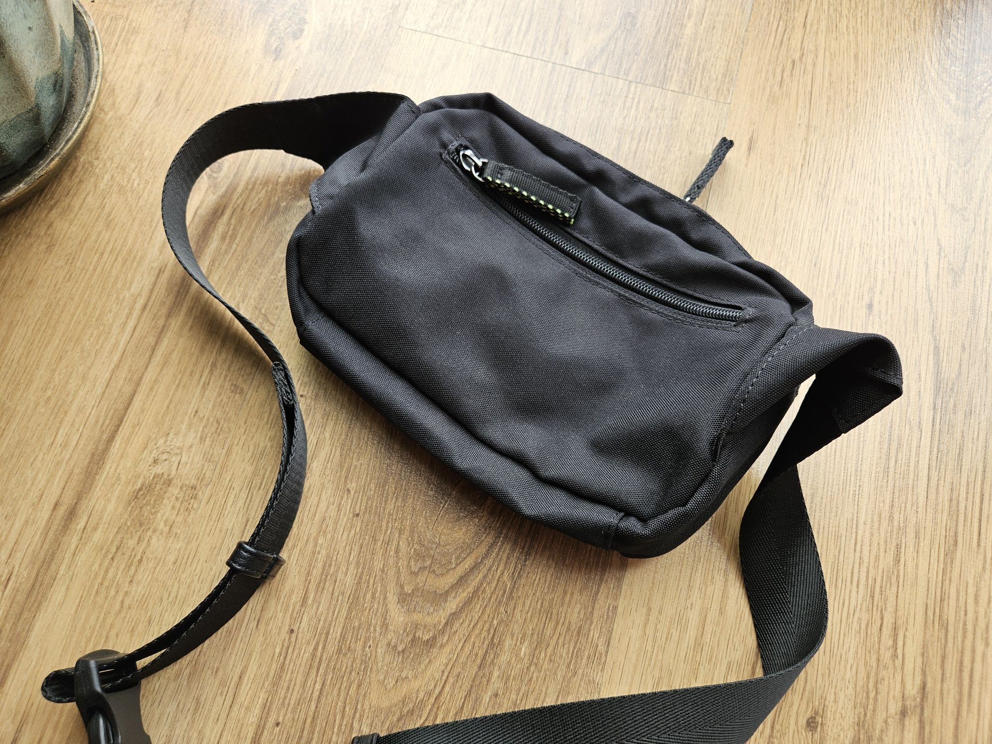 Torba nerka Tom Tailor