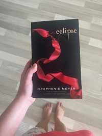 Eclipse Сутінки