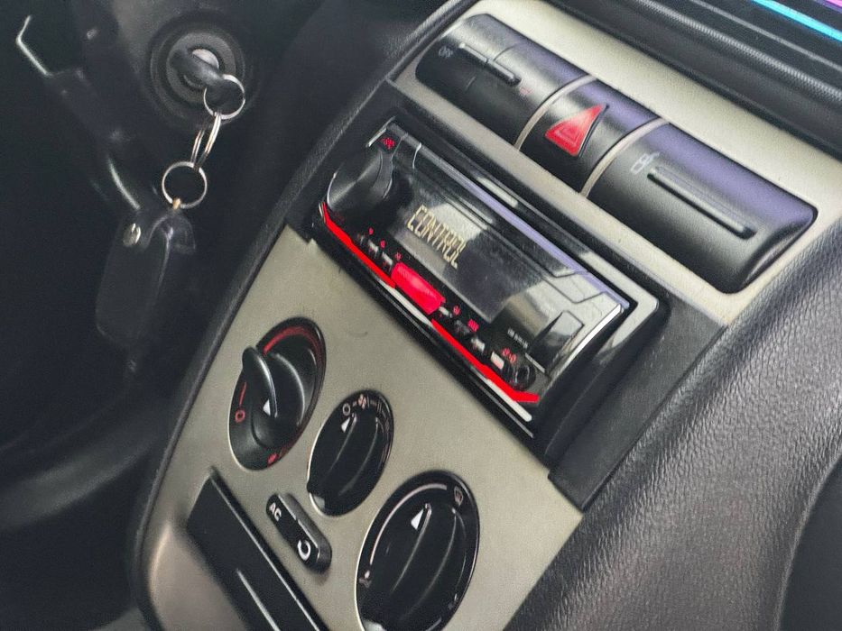 Продам Сиат Леон 1.6