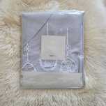 NOWY obrus na wielkanoc Home&You