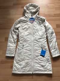 Женское пальто Columbia onni- heat, оригинал, новое, M