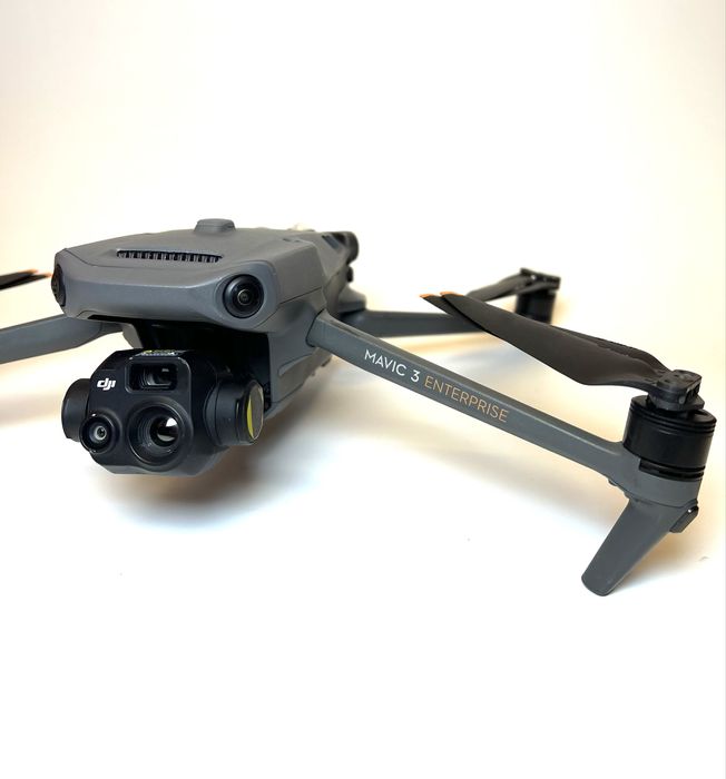 Дрон Dji mavic 3 t тушка. 166 год