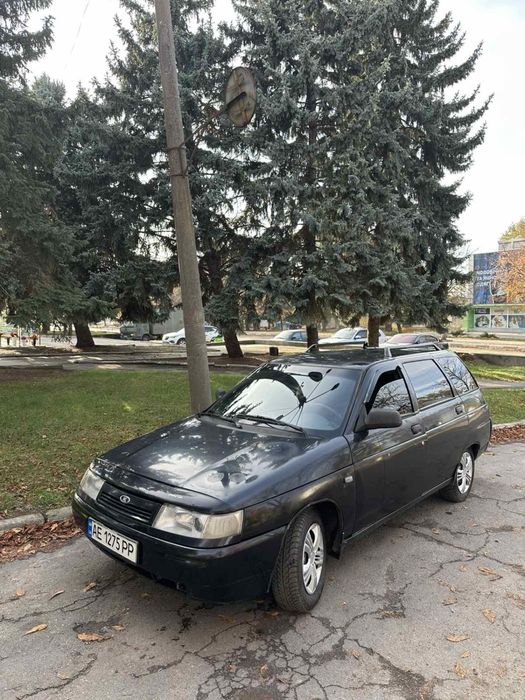 Продам ваз 21011