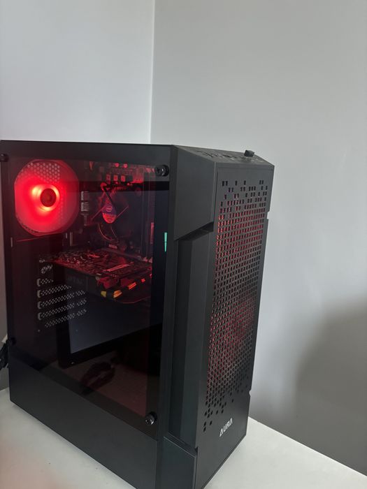 Продам компютер