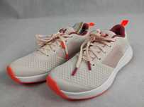 Buty sportowe damskie Under Armour UA W Aura Trainer r. 38
