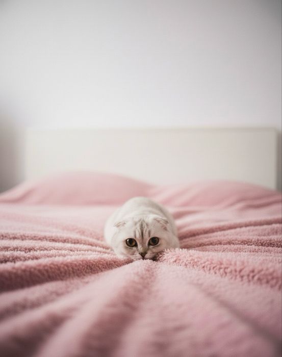 Шотландська висловушка