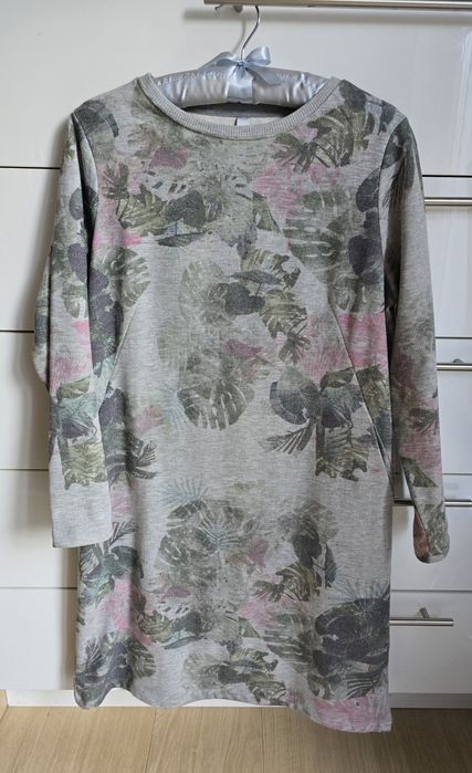 Sukienka Soyaconcept 36