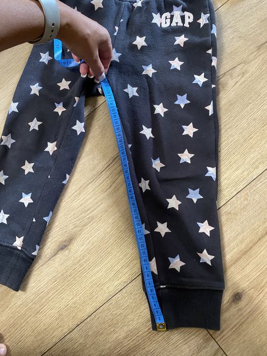 Костюм Gap на 4-5 років 104-110 см