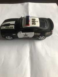 Model Chevrolet Camaro kinsmart 1:38