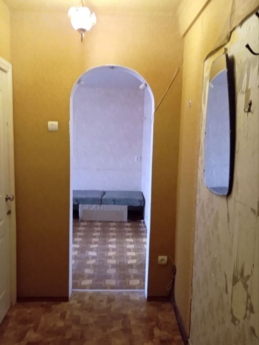 Сдам 2-х комнатную квартиру в 5этажном доме