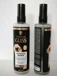 Schwarzkopf Gliss Ultimate Repair - odżywka w sprayu bez spłukiwania