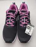 Buty do biegania damskie Kalenji Run Active roz.38 GWARANCJA