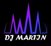Dj Martin / dj-martin.pl