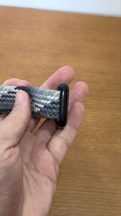 Apple Watch S9 45mm Cel