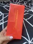 Full Speed Boost dla Niego