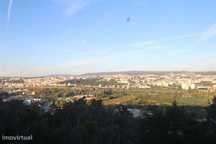 Prédio+Terreno , Santa Clara