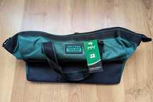 Сумка для инструментов AIRAJ 13 Inch Tool Bag Electrician