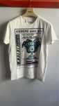 T-shirt Iceberg r.M nowy