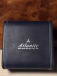 Коробки під годинники ( Atlantic )
