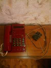 Телефон  Русь 28