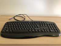 Teclado Logitech