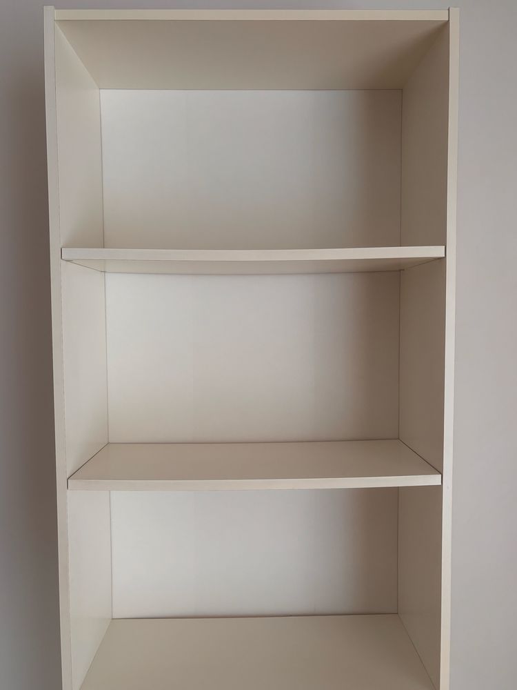 Estante GERSBY Ikea