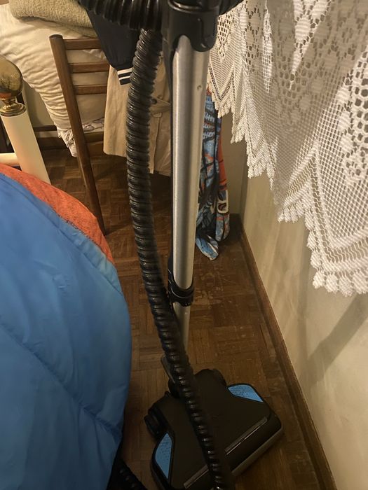 Rainbow 2024 com garantia