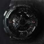 Zegarek G-Schock