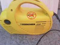 Мийка високого тиску  Karcher 206