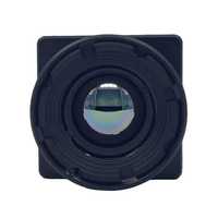 Тепловізійна камера для FPV OEM Mini Series CVBS 256X192