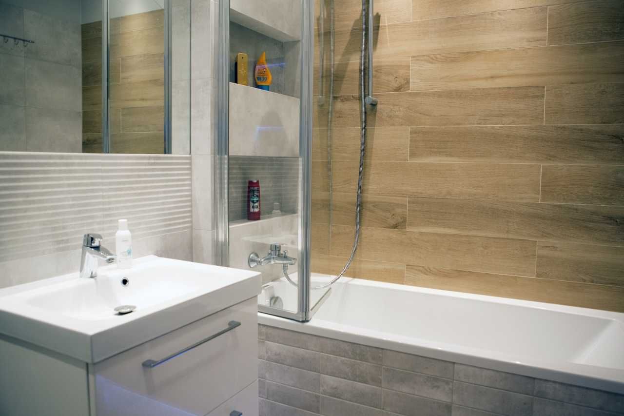 Ostatni wolny termin Sopot/Gdańsk apartament blisko plaży