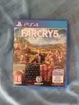 Far Cry 5 NA PS4