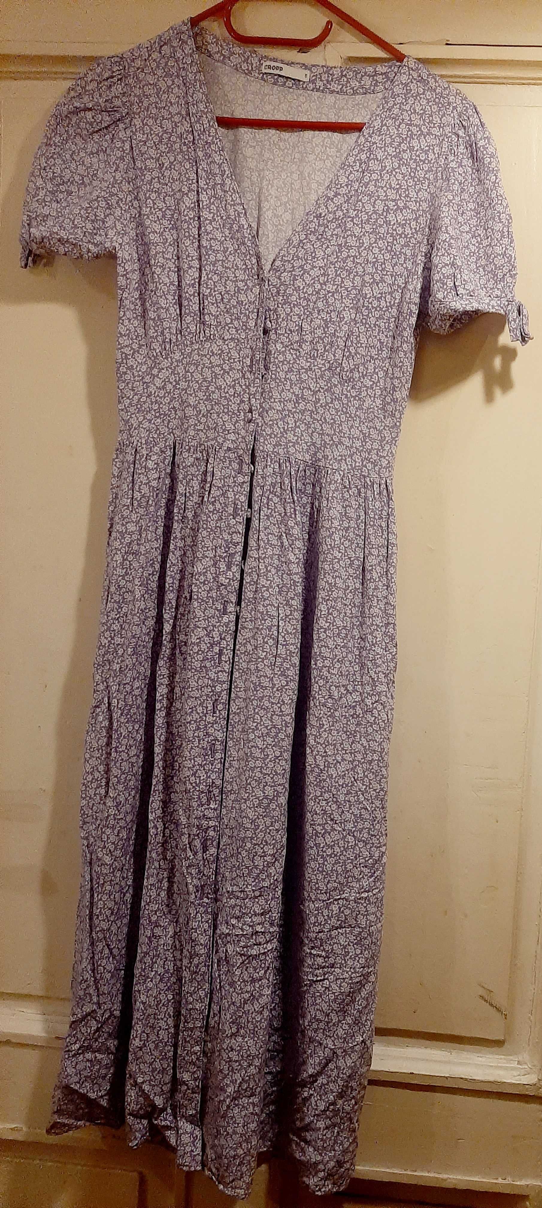 Sukienka CROPP, S