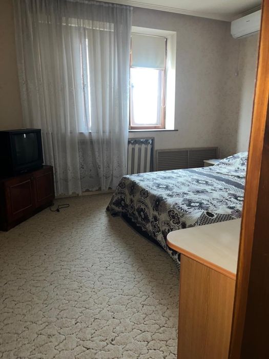 Продам будинок !