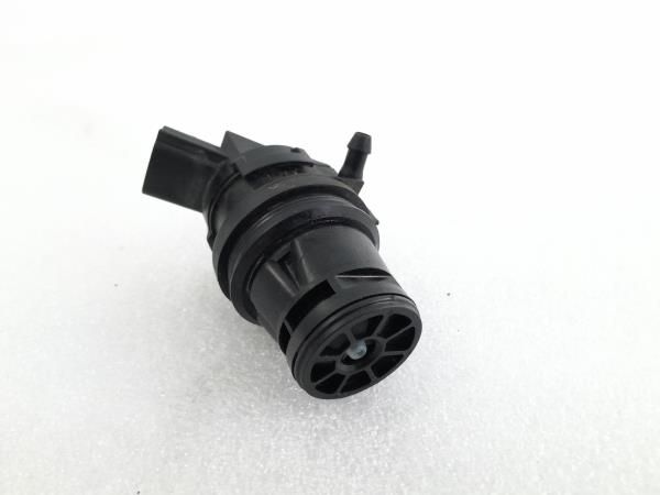 Motor de esguicho MAZDA 3 (BK)