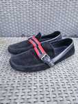 Sapatos Louis Vuitton 41 mocassins